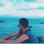 Profile Picture of Zaid Omar (@zaid.omar.1) on Instagram