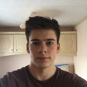 Profile Picture of Richard Sitton (@richardsitton8704) on Youtube