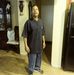 Profile Picture of Jimmy Loera (@jimmy.loera.56) on Facebook