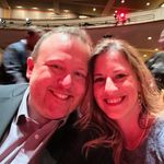 Profile Picture of Jamie Gorski (@james.gorski.98) on Instagram