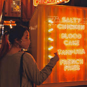 Profile Picture of Athena Wong (@athena413) on Youtube