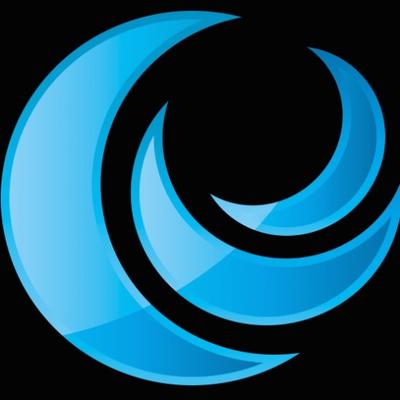 Profile Picture of Martin Watson AV LTD (@MartinWatsonAV) on Twitter