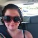 Profile Picture of elizabeth Thomas (@bowlingchikliz) on Pinterest