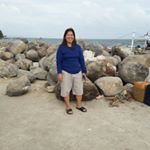 Profile Picture of Rowena Francisco (@franciscorowena018) on Instagram