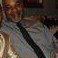 Profile Picture of Gregory M. Lockman (@gregory.m.lockman) on Facebook
