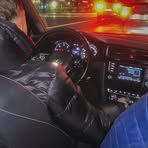 Profile Picture of Evan Bloch (@evan.bloch.560) on Facebook