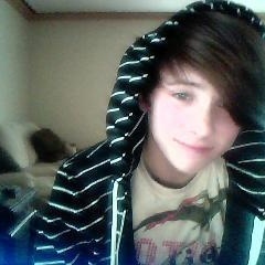 Profile Picture of John (@jurassicjohn456) on Myspace