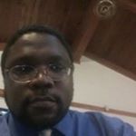 Profile Picture of Reginald Mcnair (@mcnair.reginald) on Instagram