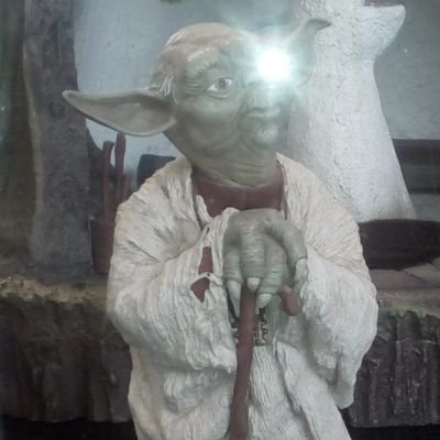 Profile Picture of José María Amador Grado (@AmadorGrado) on Twitter