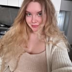 Profile Picture of Lena Tobias (@Lena-Tobias) on Facebook