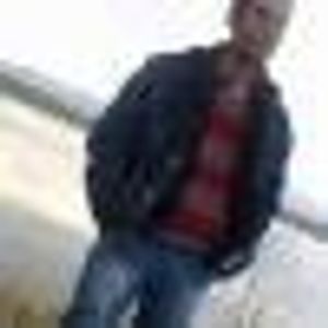 Ali Ekici - Myspace Profile Picture of Ali Ekici (@148979605) on Myspace