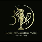 Profile Picture of NAGHSH NEGARAN DIBA POOSH (@naghsh_negaran_diba_poosh) on Instagram
