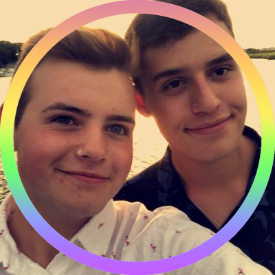 Profile Picture of Michael Lemaster (@MichaelLemaste3) on Twitter