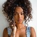 Profile Picture of Cierra Spring (@cierra.spring.1) on Facebook