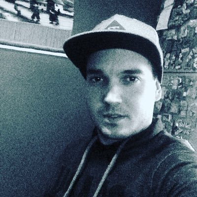 Profile Picture of Julian Alvarez (@jatalleres) on Twitter