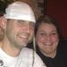 Profile Picture of Brian Fyffe (@brianfyffe) on Pinterest