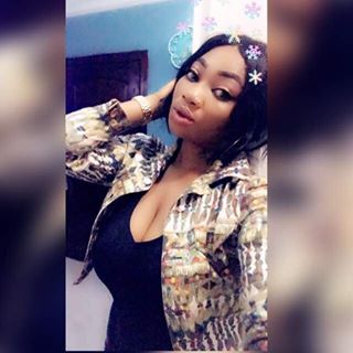 Profile Picture of Bella Berry (Baby Bellerry) (@bella.berry.3701) on Facebook