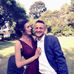 Profile Picture of Paul Juane Tarnowski (@paul.tarnowski.750) on Facebook
