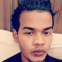 Profile Picture of Sarju Patel (@sarju-patel-46) on Quora