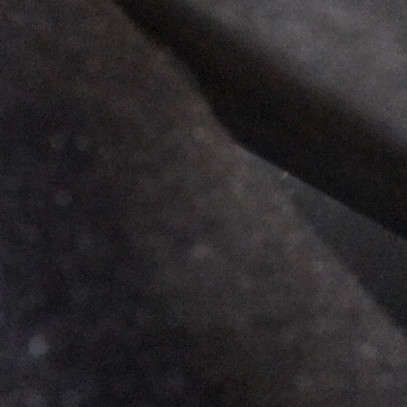 Profile Picture of William Kasica (@willk18313) on Poshmark