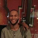 Profile Picture of Larry Roberson (@roberson1888) on Instagram