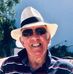 Profile Picture of Mike Martindale (@mike.martindale.7731) on Facebook