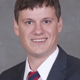 Profile Picture of Fake Scott Flippo (@FakeFlippo) on Twitter