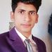 Profile Picture of Romieo Rohit Giri (@romieorohit.giri.50) on Facebook