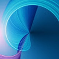 Profile Picture of Tyler Snodgrass (@tyler-snodgrass-15) on Quora