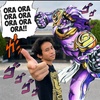 Profile Picture of Eugene Aaron (@@eugeneaaron_) on Tiktok