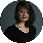 Profile Picture of Vanessa Alc?ntara (@Vanessa Alc?ntara) on Flickr