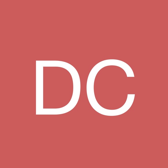 Profile Picture of Daniel Connor (@dconnor27) on Poshmark
