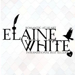 Profile Picture of Elaine White (@ElleLainey) on Twitter