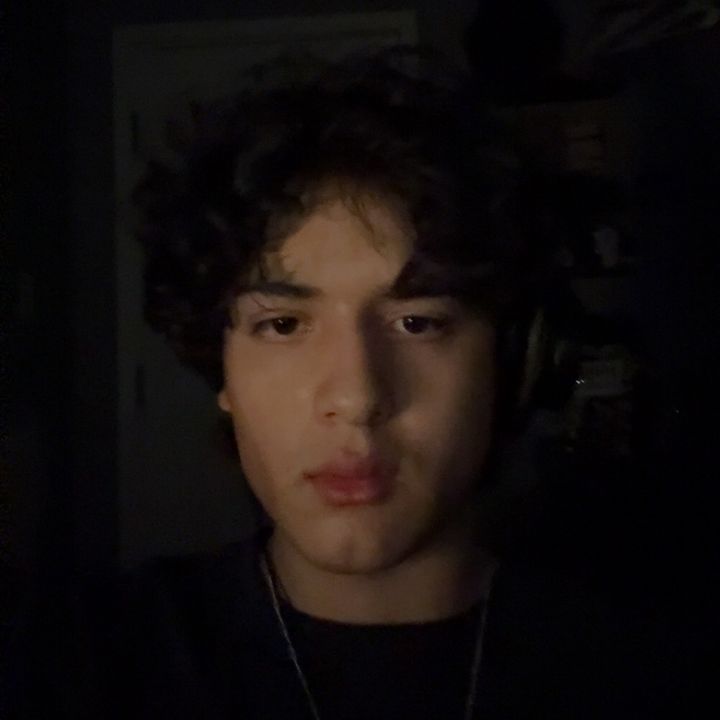 Profile Picture of Jason🦦 (@esejason) on Tiktok