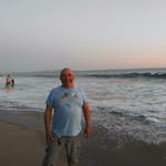 Reinaldo Romero - Instagram Profile Picture of Reinaldo Romero (@reinaldoromero64) on Instagram