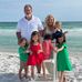 Profile Picture of Kim Scott (Randy and Kim Scott) (@kim.scott.33046736) on Facebook