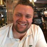 Profile Picture of Stuart Neal (@stuart_neal_) on Instagram