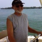 Profile Picture of Ron Carpenter (@cap10kid) on Instagram