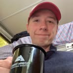 Profile Picture of Joseph Swope (@joseph.swope.890469) on Facebook