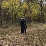 Profile Picture of Brandy Sudduth (@sudds1981) on Instagram
