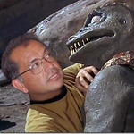 Profile Picture of Joel Tavera (@Josellas Tiberius) on Flickr