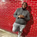 Profile Picture of Amir Curry (@Mircub) on Facebook