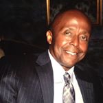 Profile Picture of Rayfield James (@rayfield.james.3) on Instagram