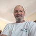 Profile Picture of Don Vanderpool (@don.vanderpool.33) on Facebook
