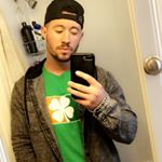 Profile Picture of Sam Watters (@samwatters01) on Instagram