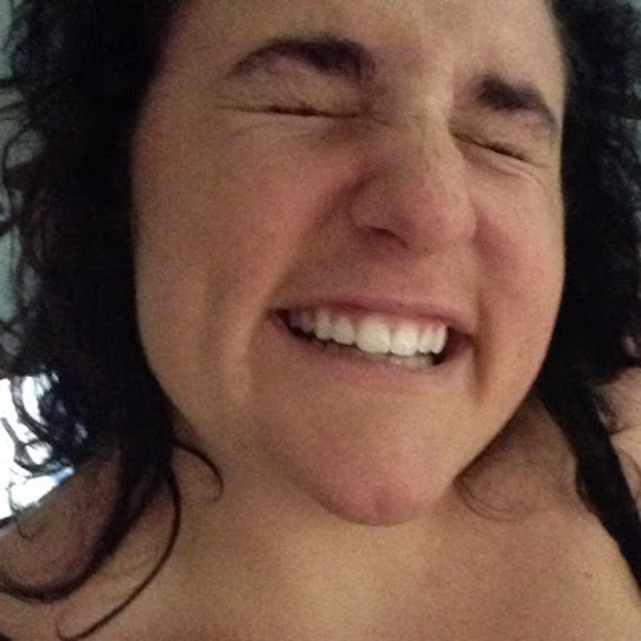 Profile Picture of Marianna Manfredi (@mariannamanfred) on Poshmark