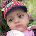 Profile Picture of vasant solanki (@vasantsolanki2920) on Pinterest