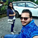 Profile Picture of Dileep Dayanandan (@dileep_dayanandan) on Instagram