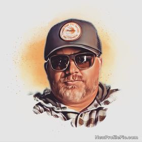 Profile Picture of Nathan Dennis (@bardrevv) on Pinterest