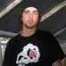 Profile Picture of Julian Pietras (@julian.pietras.1) on Facebook